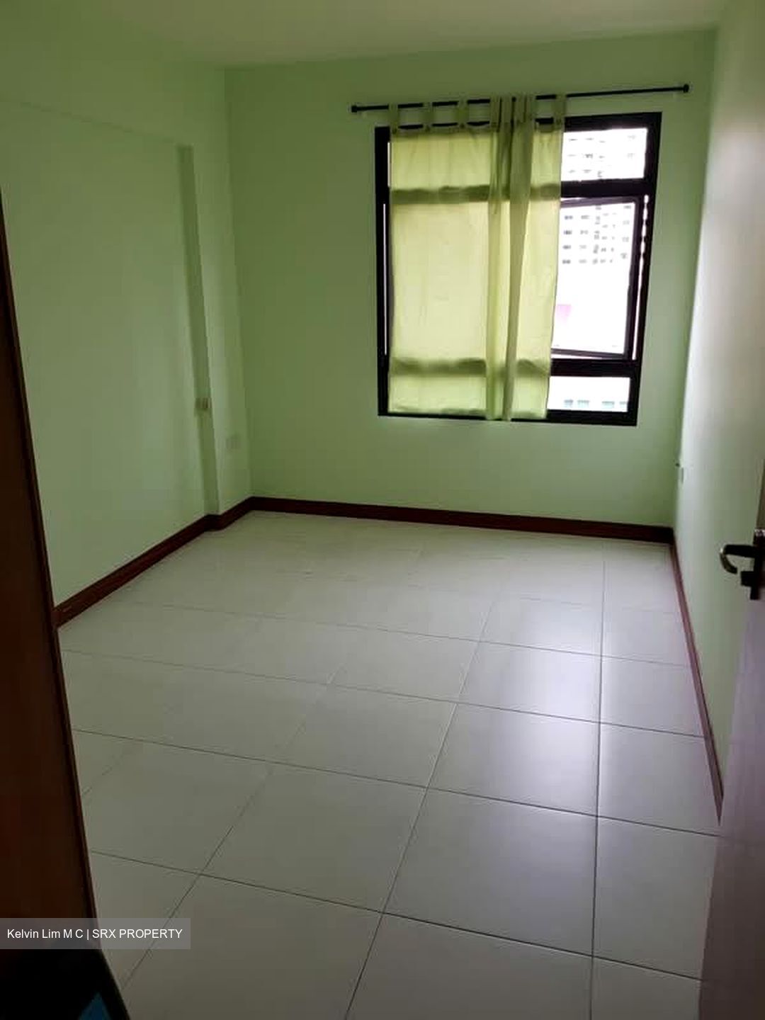 Blk 489 Sembawang Green (Sembawang), HDB 5 Rooms #607408611
